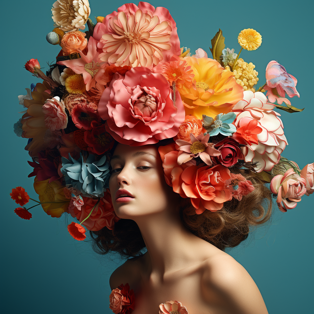 تصویر پیش نمایش برای اگر یک پردیتور و یک زنومورف سوپرمارکت بزنند چه می شود؟